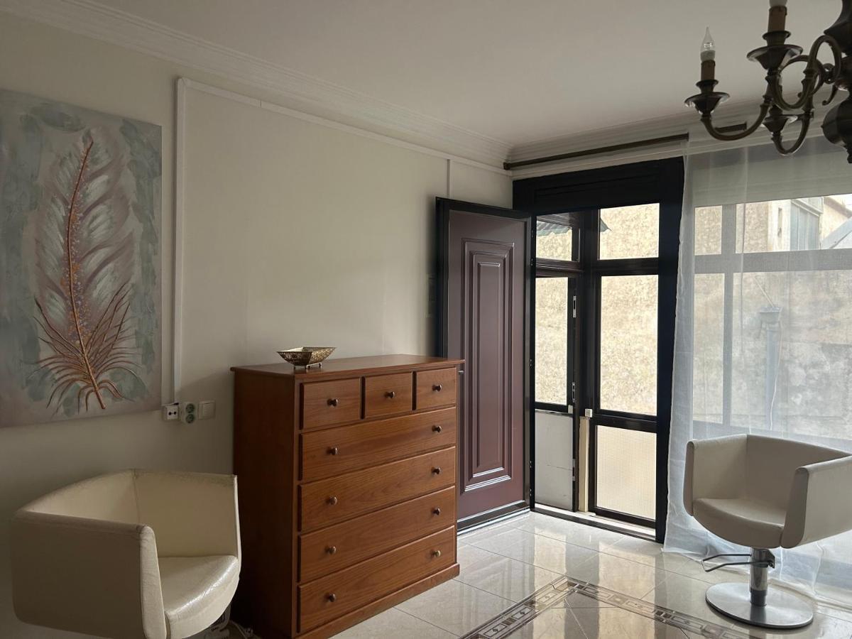 Hotel Alojamento Santa Catarina à Alenquer Extérieur photo